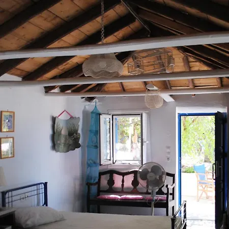 Hébergement de vacances Portela House *
